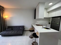 Palm Isles (D17), Condominium #497315311